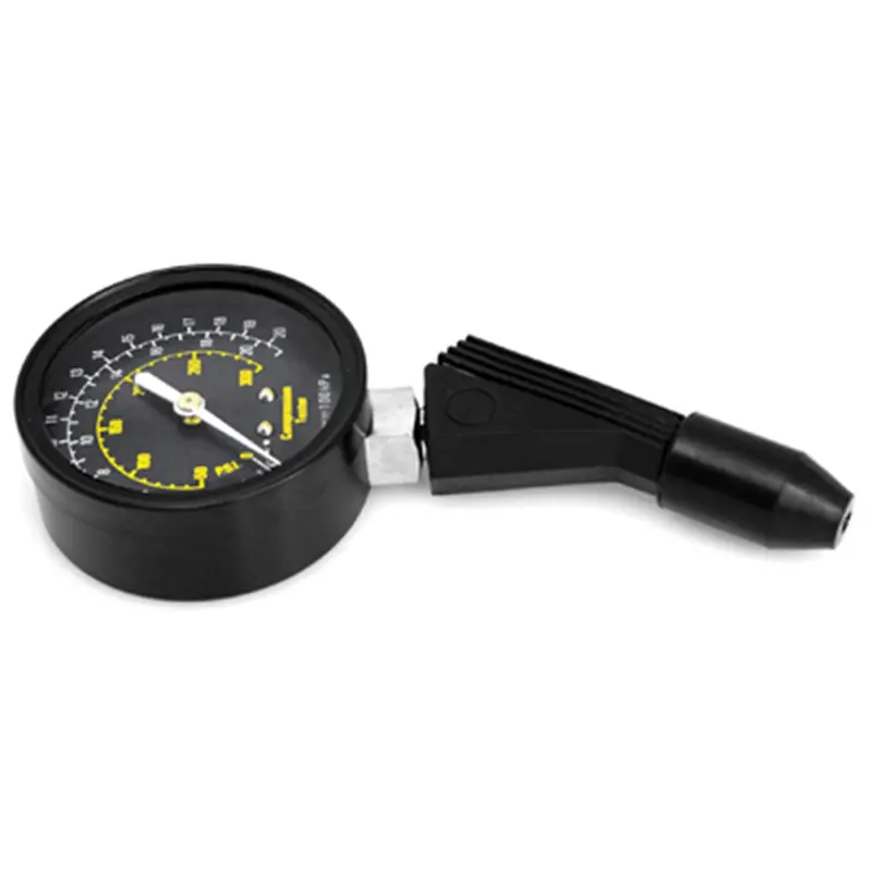 0-300 Psi Compression Tester Wlmw80580 Wilmar Corp. / Performance Tool 1