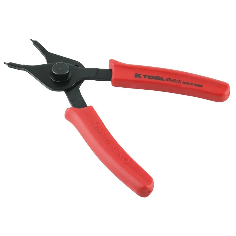 .047 Kti55121 K Tool International 1