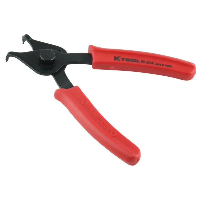 .047 Kti55141 K Tool International 1