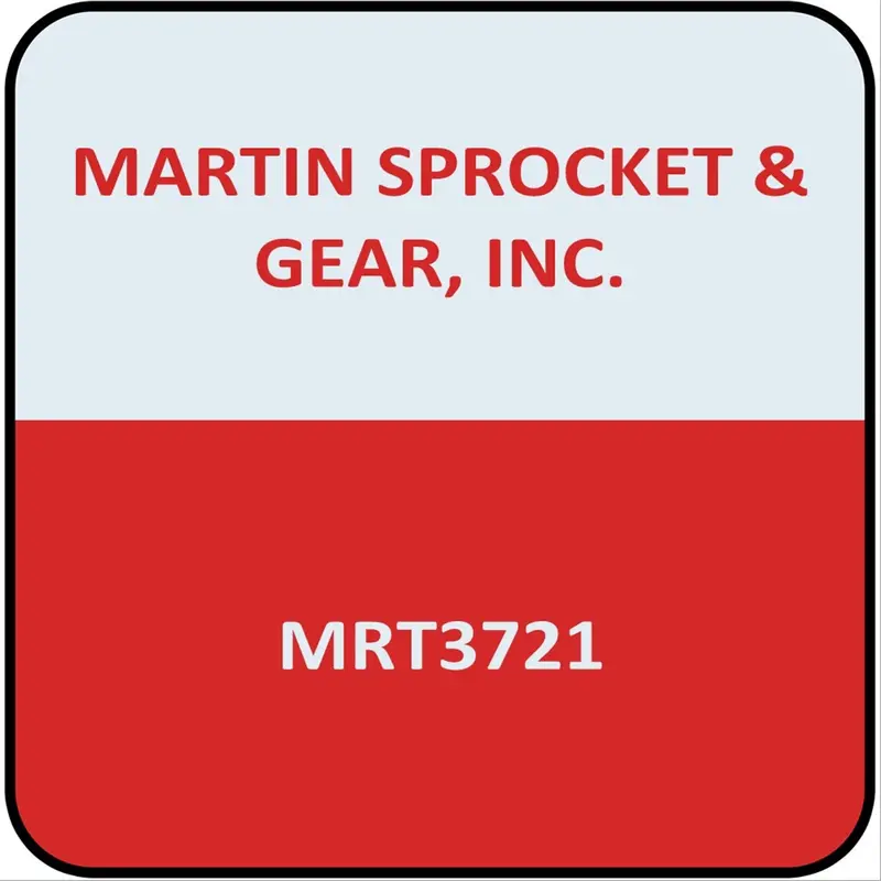 1-1/16 In. X 1-1/16 In. Chrome Angle Hydraulic Wrench Mrt3721 Martin Tools 1