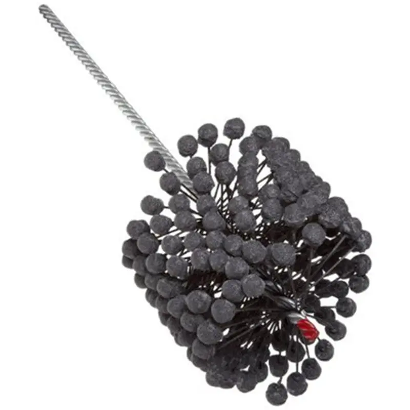 1-1/2" 38Mm Flex Hone Brmbc11224 Brush Research 1