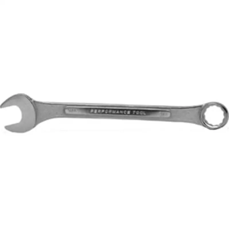 1-1/2 Comb Wr. Wlmw344b Wilmar Corp. / Performance Tool 1