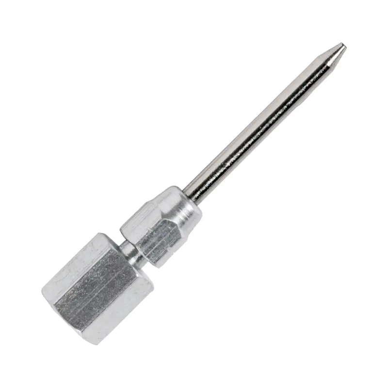 1-1/2" Narrow Needle Nose Dispenser Kti73903 K Tool International 1