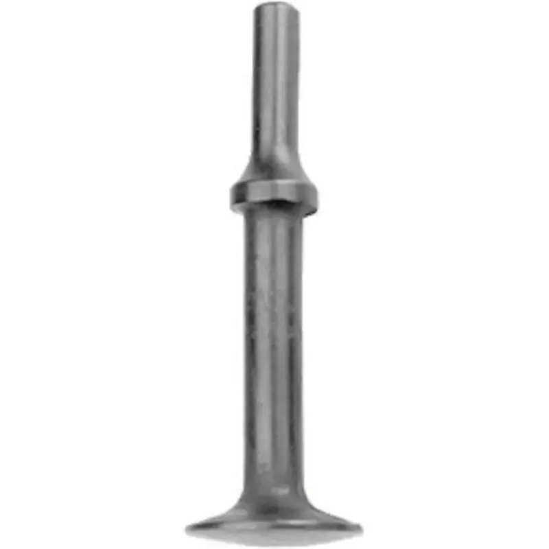1-1/2" Smoothing Hammer Vimv127 Vim Products 1