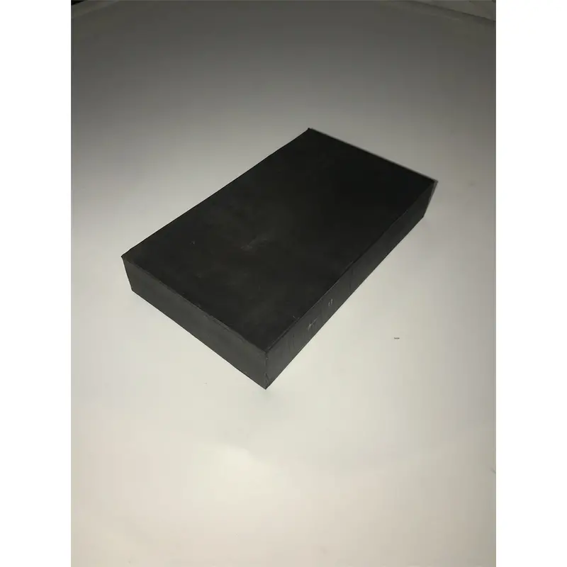 1-1/2 X 4-3/4 X 8" Lift Pad Tmrlp98406 The Main Resource 1