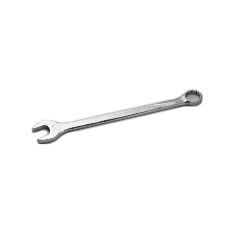 1-1/4" Combination Wrench Wlmw30240 Wilmar Corp. / Performance Tool 1