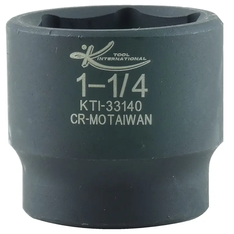 1-1/4 Kti33140 K Tool International 1