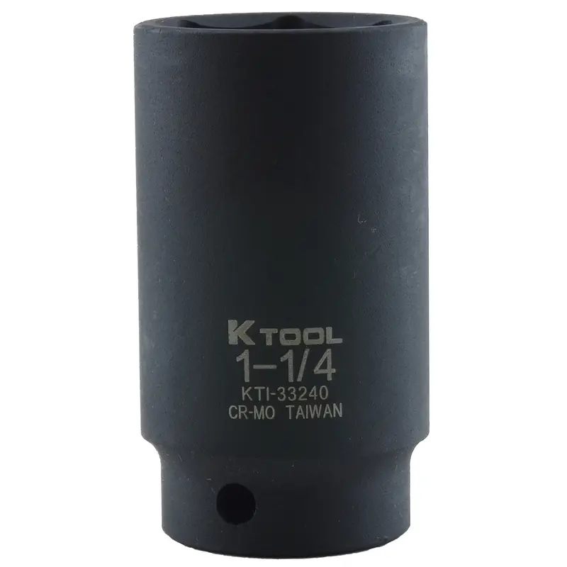 1-1/4 Kti33240 K Tool International 1