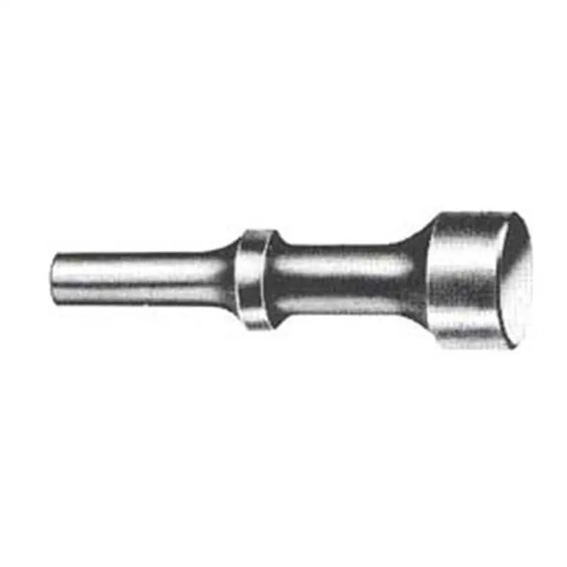1-1/4" Smoothing Hammer Sgt92150 Sg Tool Aid 1
