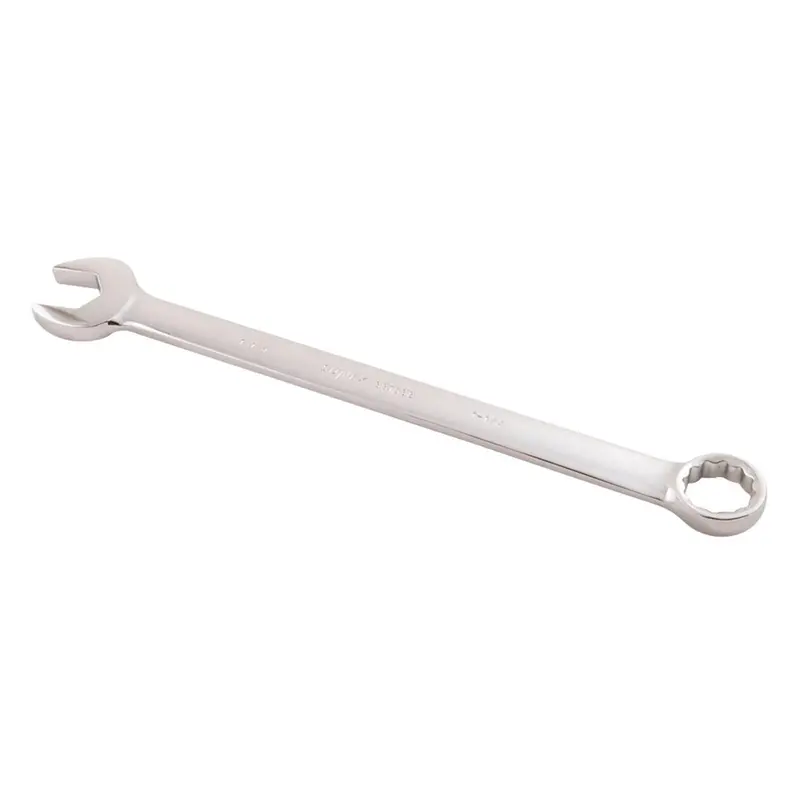 1-1/4" V-Groove Combination Wrench Sun991538 Sunex 1