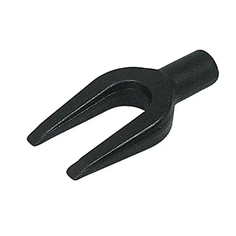 1-1/8" Fork Seperator For Lis41500 Seperator Lis41530 Lisle 1