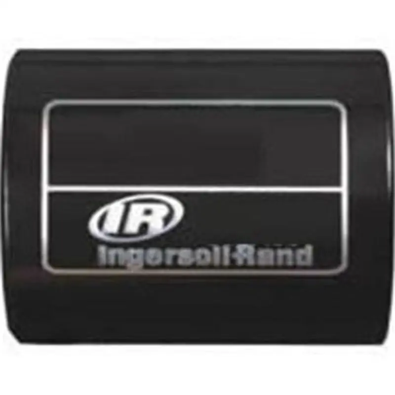 1-1/8" Standard Impact Socket Irts64h1-18 Ingersoll Rand 1
