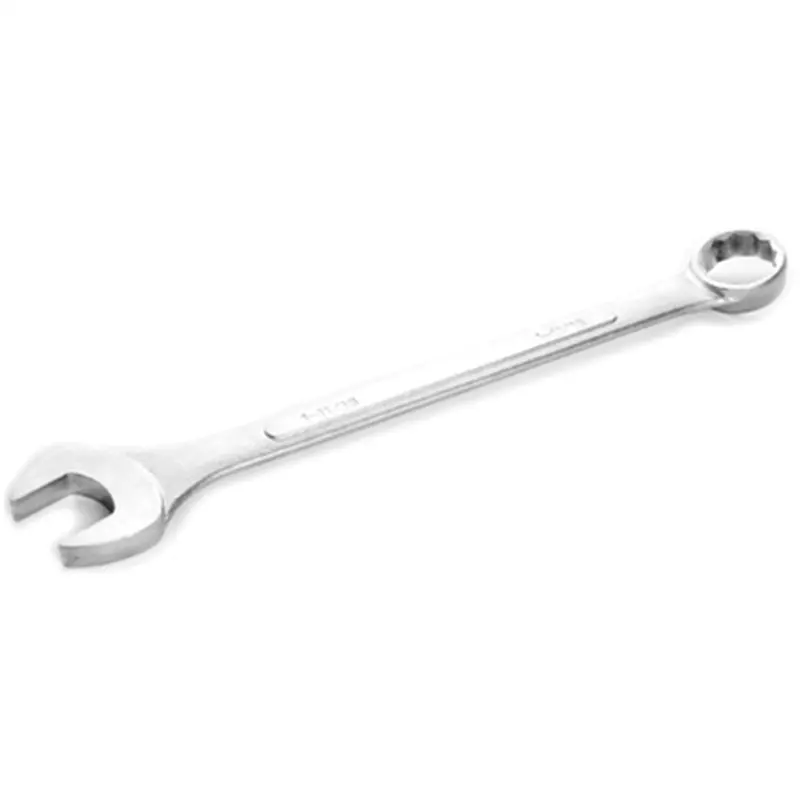 1-11/16 Comb Wr. Wlmw378b Wilmar Corp. / Performance Tool 1