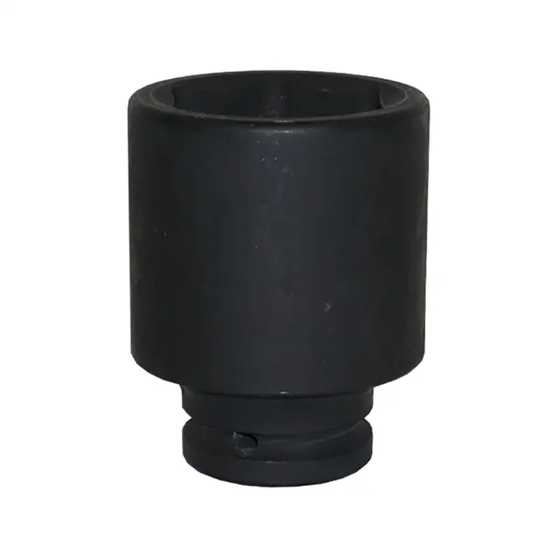 1-11/16 Kti34254 K Tool International 1