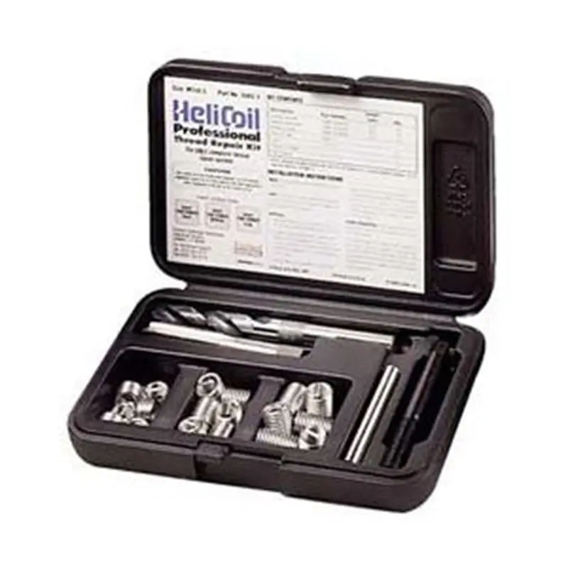 1-14 Kit Hel5528-16 Helicoil 1