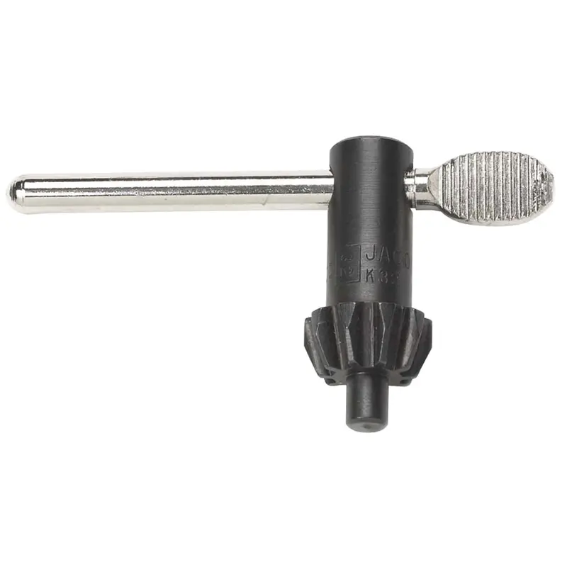 1/2" Chuck Key With 1/4" Pilot Kdt30251 Gearwrench 1