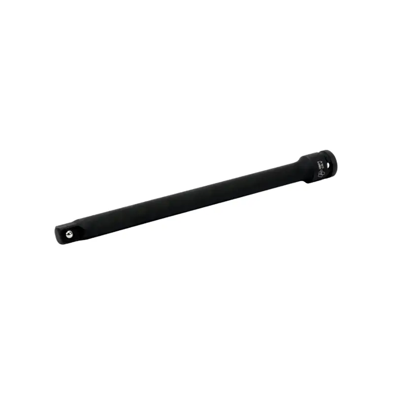 1/2 Dr 10 Imp Ext Bar Wlmm971 Wilmar Corp. / Performance Tool 1