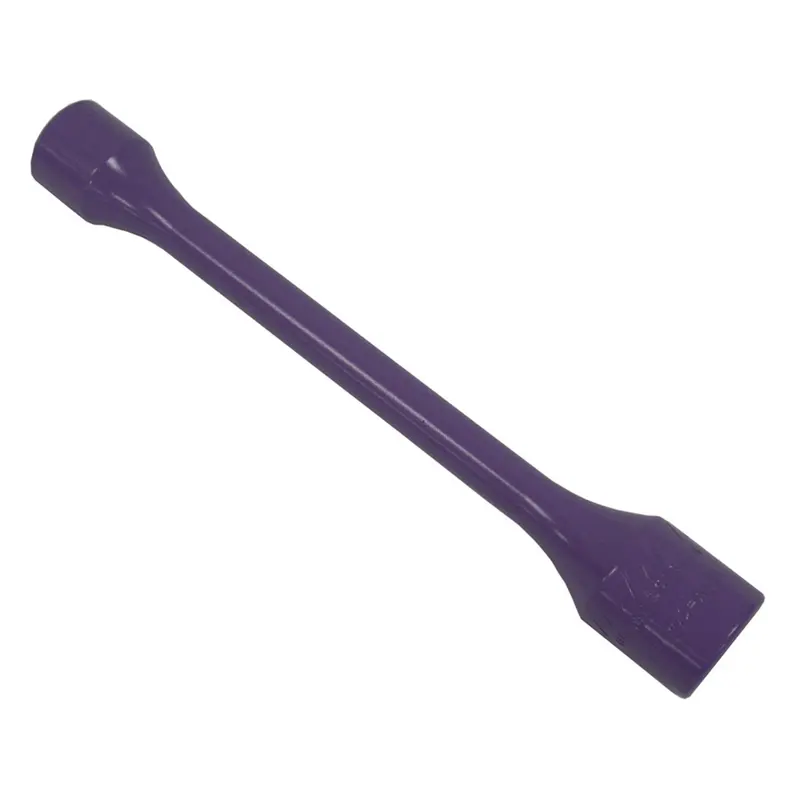 1/2 Dr 19Mm 110 Ft Lb Deep Well Purple Accbtqs12m Accutorq 1
