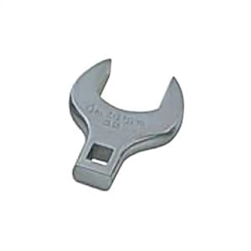 1/2" Dr. 35Mm Crowfoot Wrench Sun97435 Sunex 1