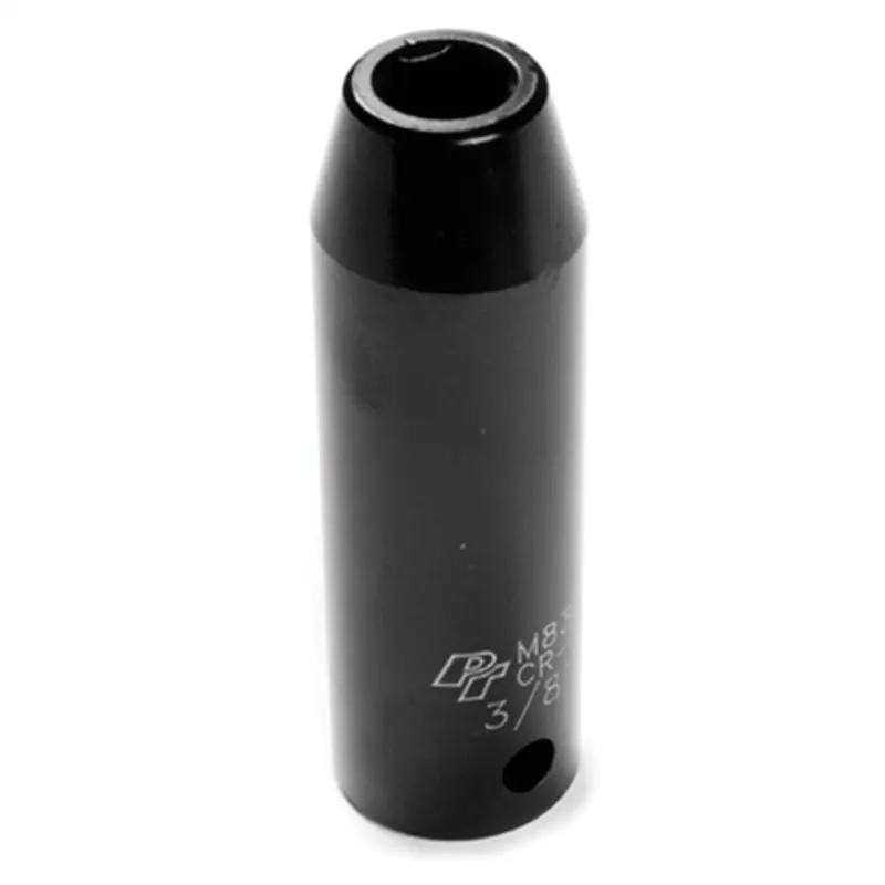 1/2 Dr 6Pt Dp Imp Skt 3/8 Wlmm839 Wilmar Corp. / Performance Tool 1