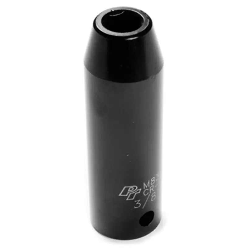 1/2 Dr 6Pt Dp Imp Skt 5/8 Wlmm843 Wilmar Corp. / Performance Tool 1