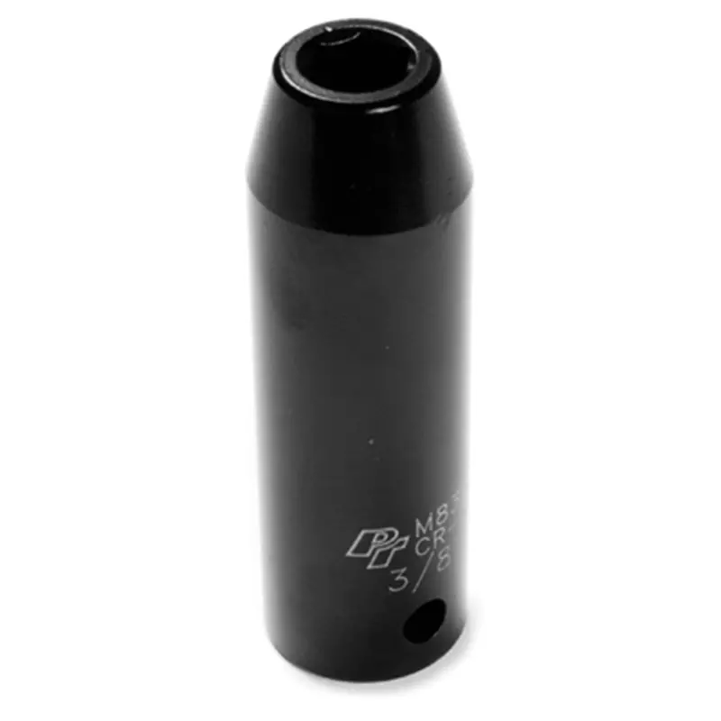 1/2 Dr 6Pt Dp Imp Skt 7/16 Wlmm840 Wilmar Corp. / Performance Tool 1