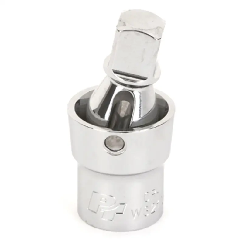 1/2 Dr Flex U-Joint Wlmw32136 Wilmar Corp. / Performance Tool 1