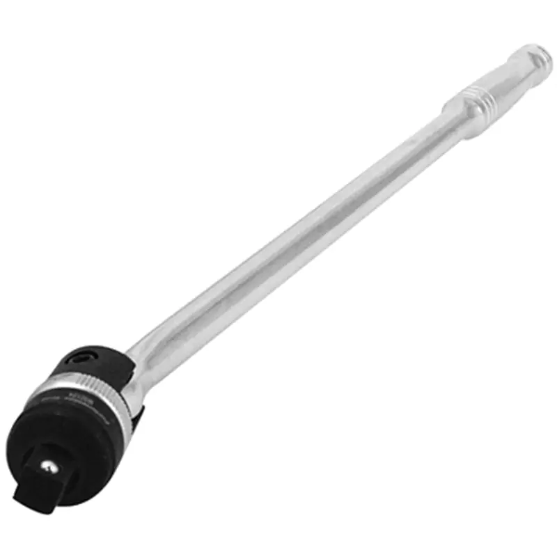 1/2" Dr Flexible High Torque Wlmw32124 Wilmar Corp. / Performance Tool 1