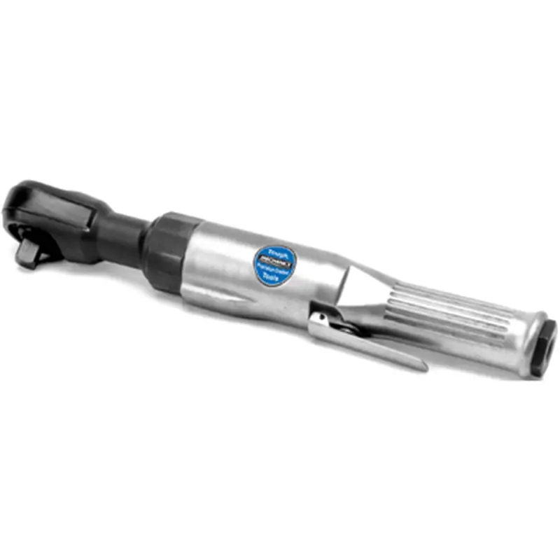 1/2 Dr Hd Air Rtch Wlmm639 Wilmar Corp. / Performance Tool 1