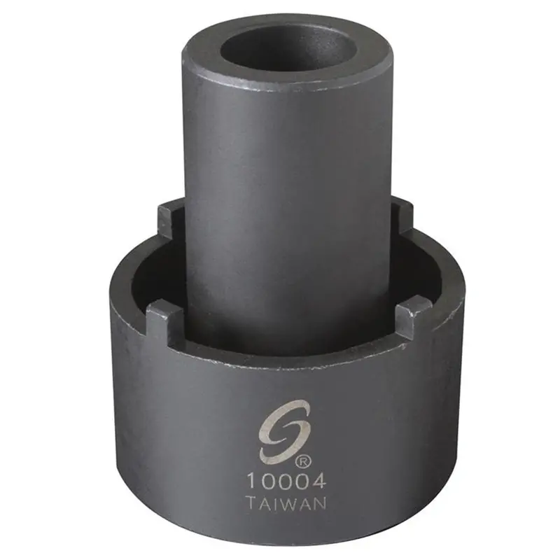 1/2&Quot; Dr. Spanner Skt (Cr-V) Sun10004 Sunex 1