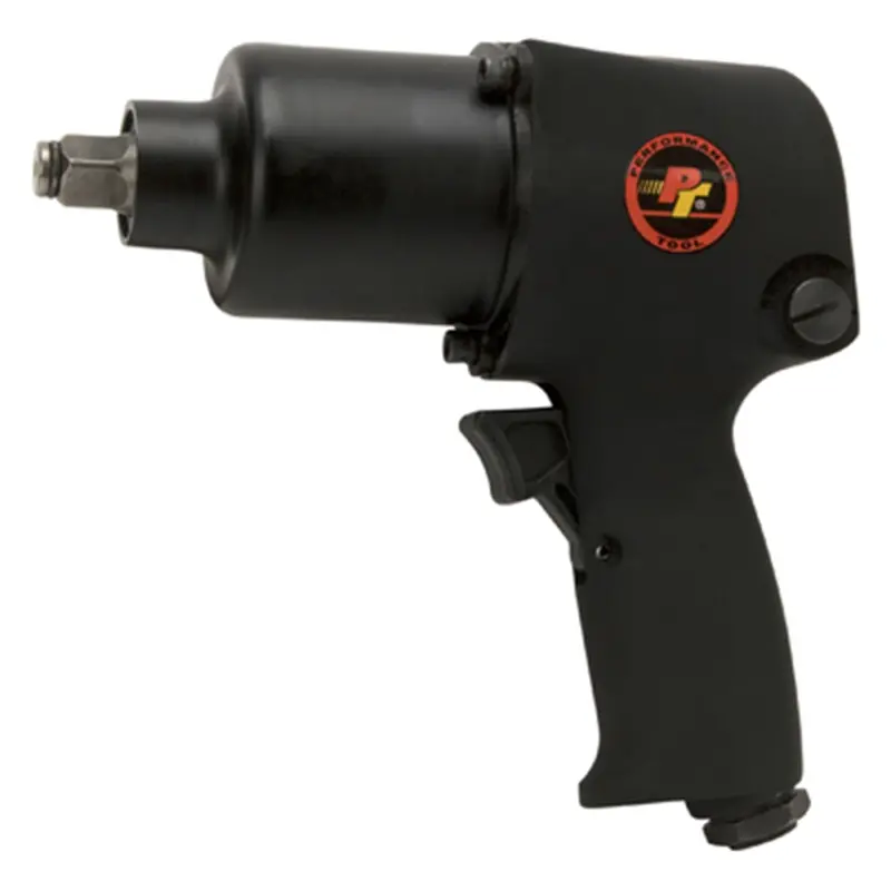 1/2 Dr Super Duty Imp Wr. Wlmm625 Wilmar Corp. / Performance Tool 1