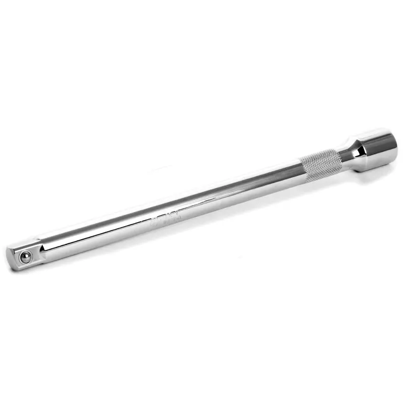 1/2" Drive 10" Extension Wlmw32150 Wilmar Corp. / Performance Tool 1