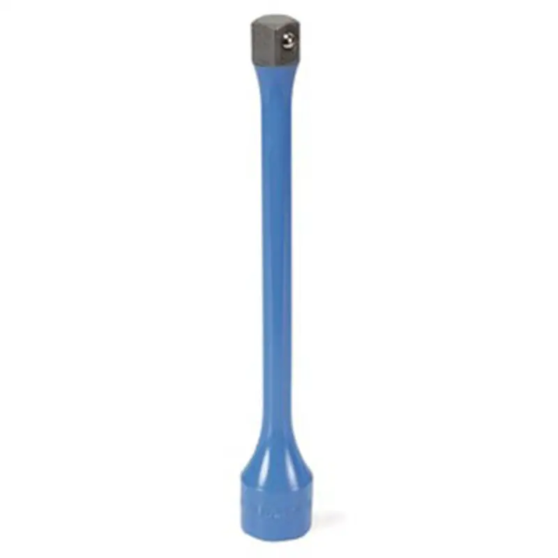 1/2" Drive, 100 Ft. Lbs. Torque Extension Gre28100 Grey Pneumatic 1
