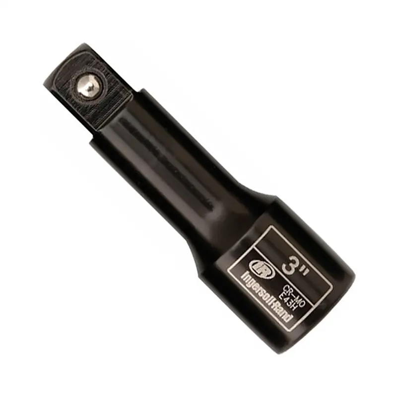 1/2" Drive 3" Extension Irte43h Ingersoll Rand 1