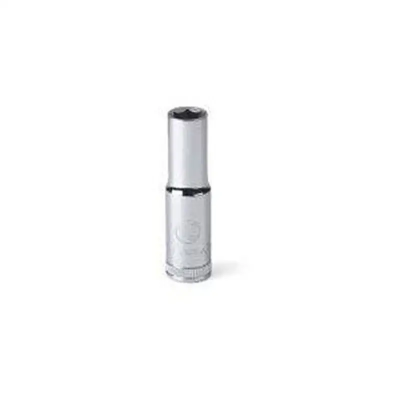 1/2" Drive 6 Point Deep Socket - 16Mm Kdt80643 Gearwrench 1