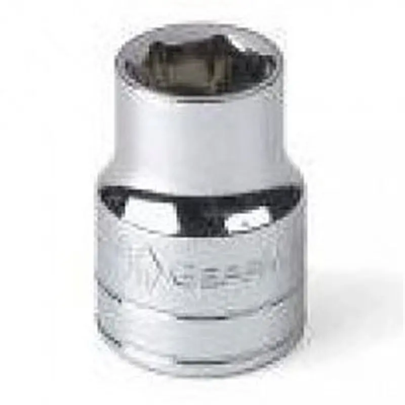 1/2" Drive 6 Point Standard Socket - 5/8" Kdt80605 Gearwrench 1