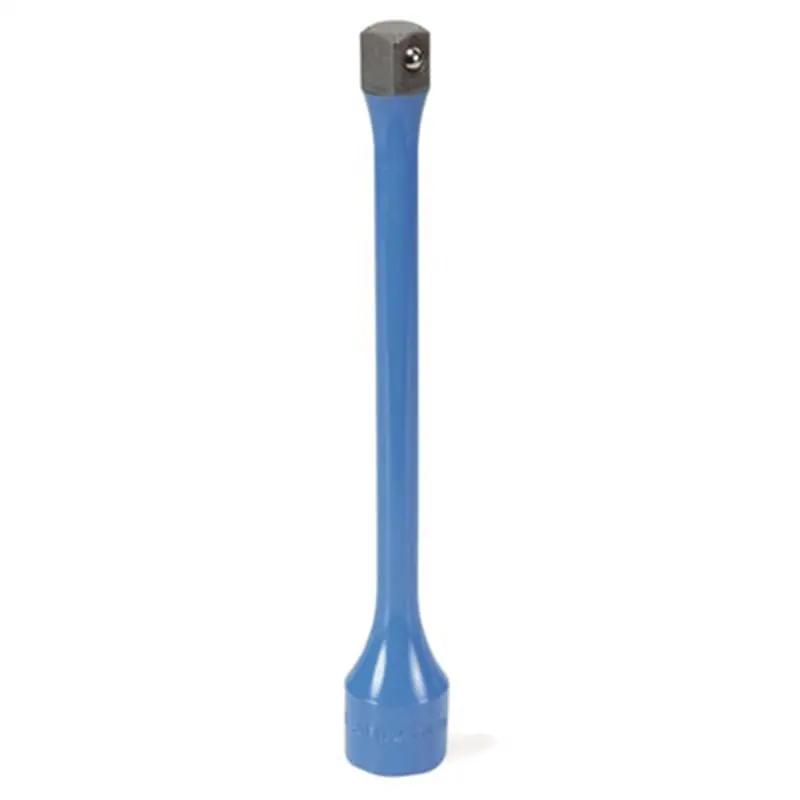 1/2" Drive, 80 Ft. Lbs. Torque Extension Gre28080 Grey Pneumatic 1