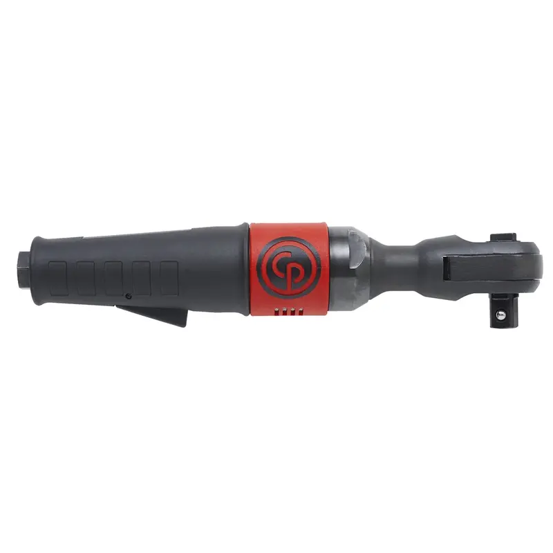 1/2" Drive Composite Ratchet Cpt7829h Chicago Pneumatic 1