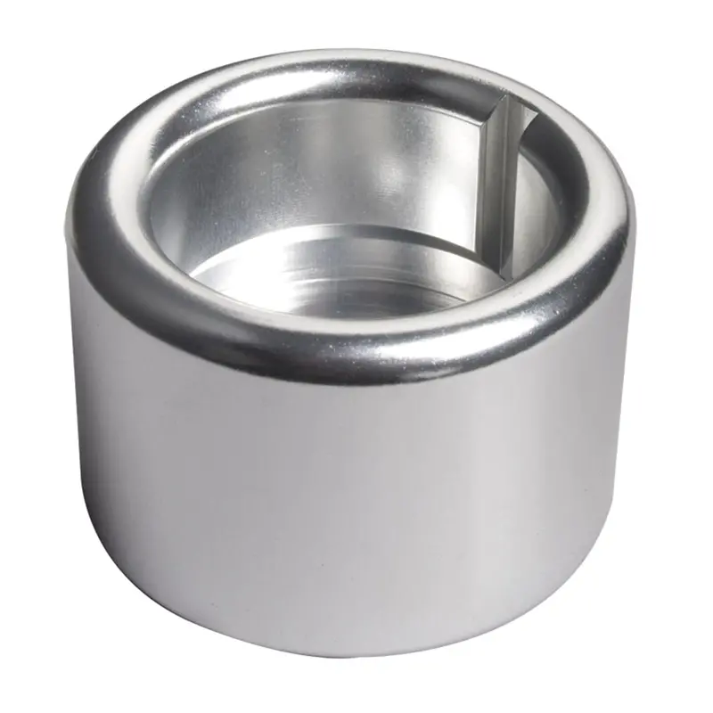 1/2" Drive Crankshaft Turning Socket - Ford, Buick, Olds, Pontiac With 3/16" Keyway Sun10002 Sunex 1