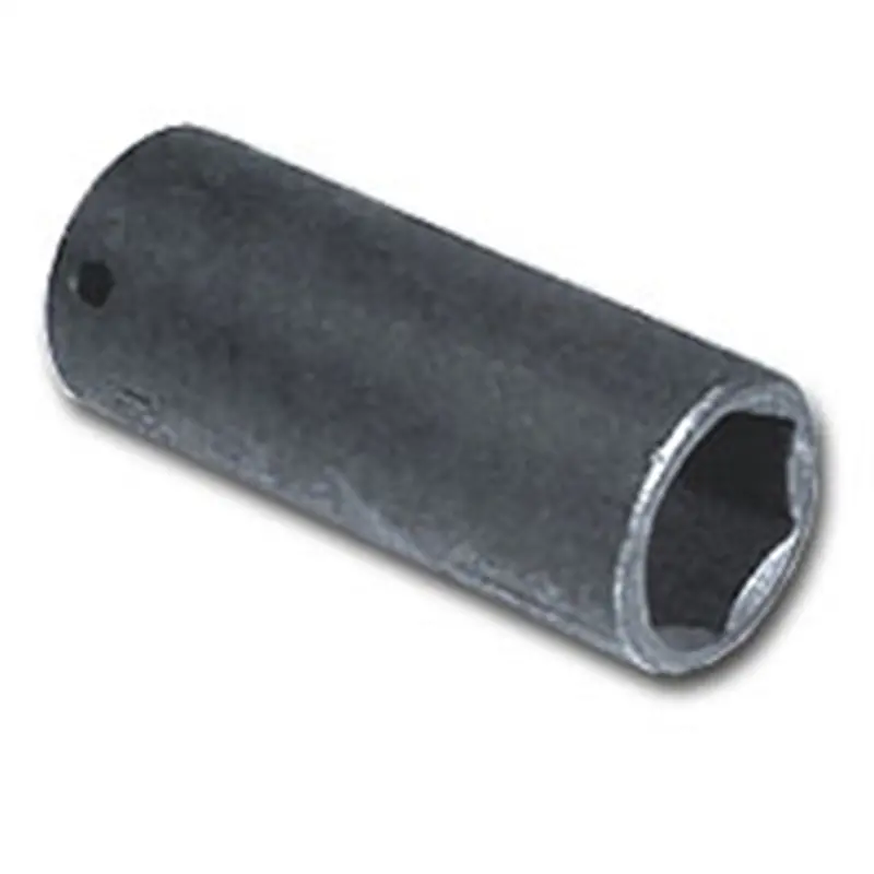 1/2" Drive Deep Gm Axle Nut Socket 34Mm Kdt3449 Gearwrench 1