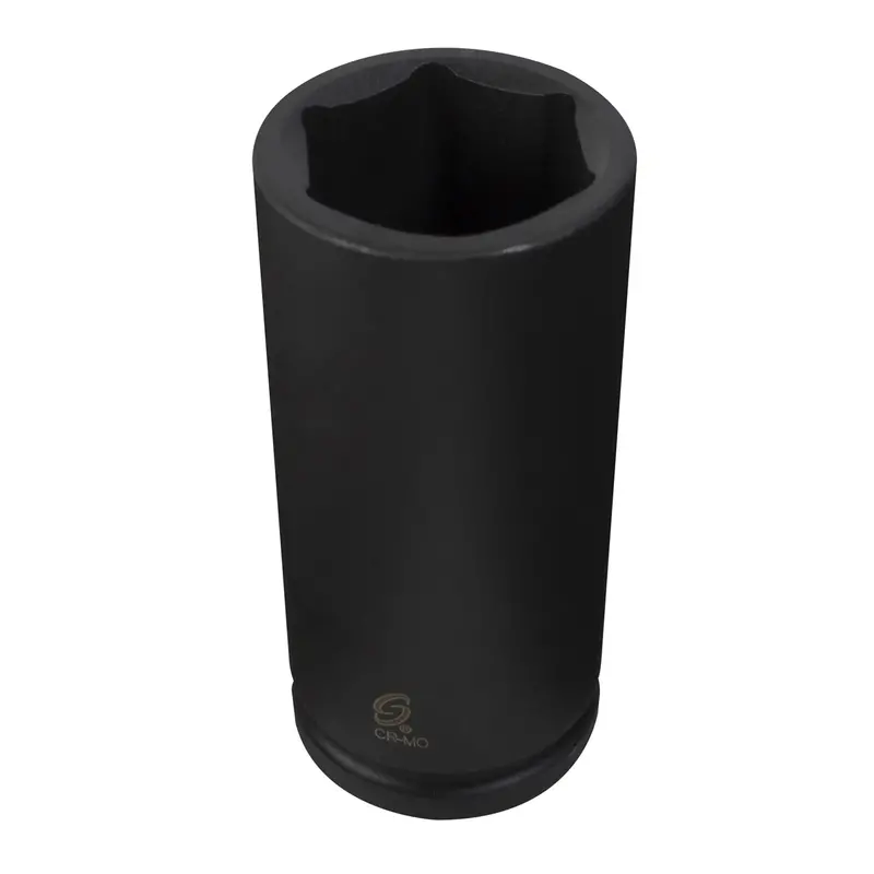 1/2" Drive Deep Spindle Nut Socket 36Mm Sun2802 Sunex 1