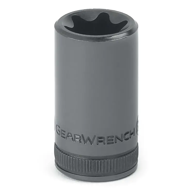 1/2" Drive External Torx Kdt80670 Gearwrench 1
