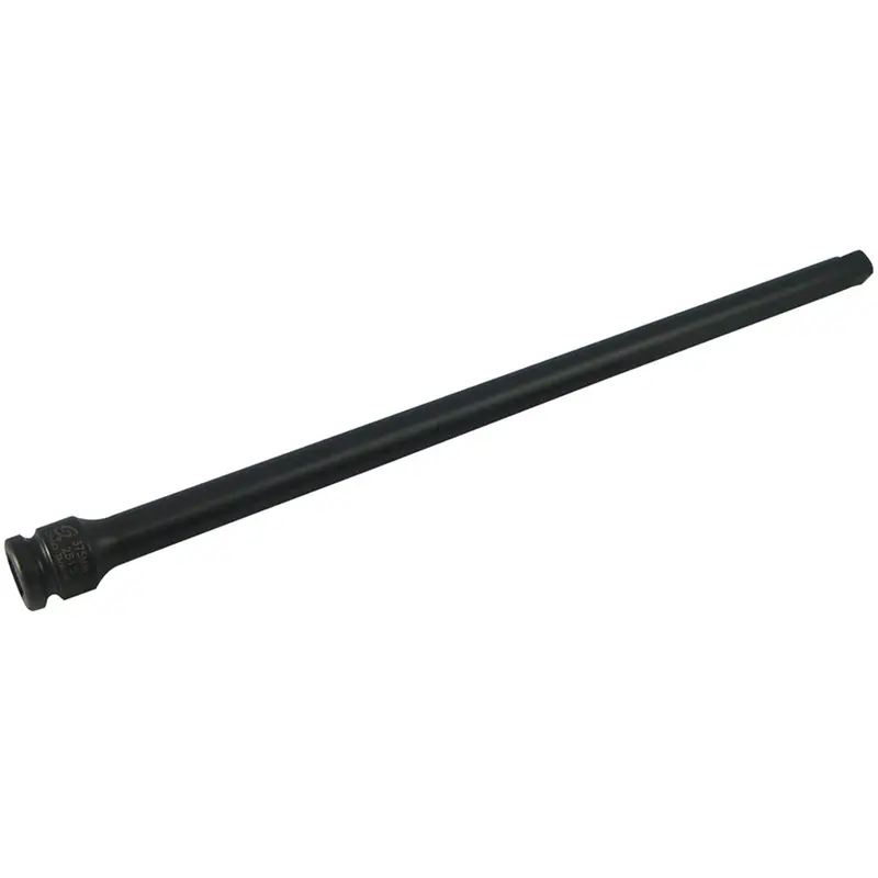 1/2" Drive Impact Socket Extension 15" Sun2515 Sunex 1