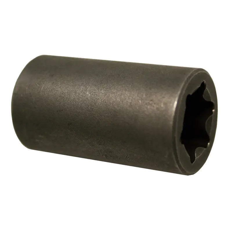 1/2" Drive Low Profile Torx Cta9592 Cta Manufacturing 1