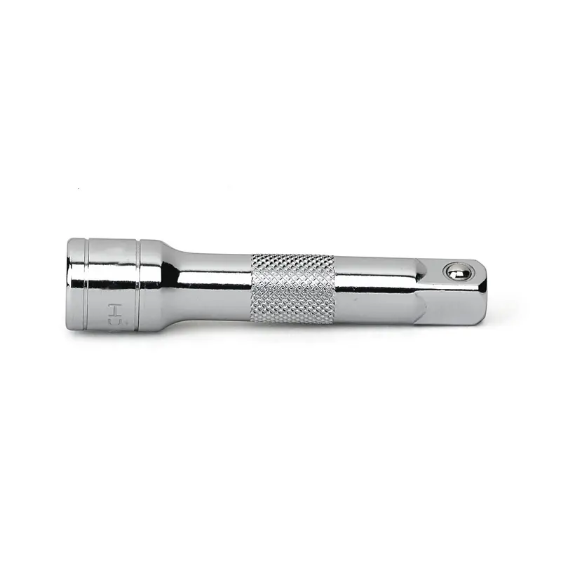 1/2" Drive Standard Extensions Kdt81341 Gearwrench 1