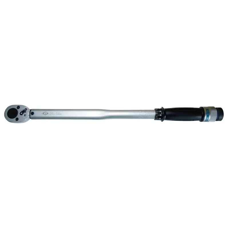 1/2" Drive Torque Wrench Int41052 Surewerx Usa 1