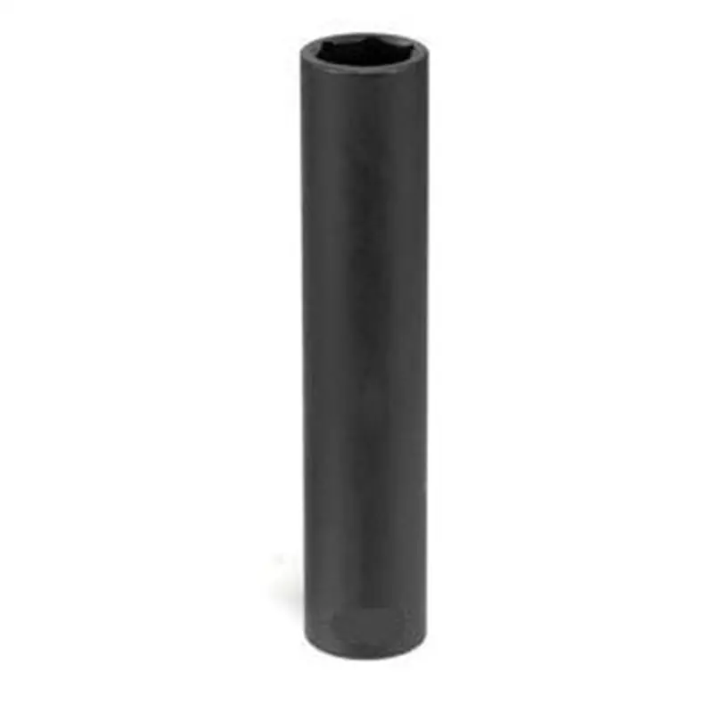 1/2" Drive X 13/16" Extra-Deep Gre2026xd Grey Pneumatic 1