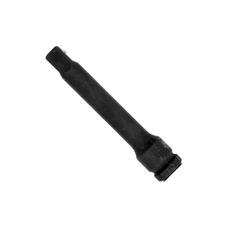 1/2" Drive X 5" Impact Extension Wlmm970 Wilmar Corp. / Performance Tool 1