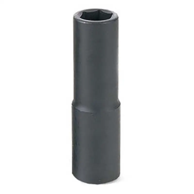 1/2" Drive X 9Mm Deep Gre2009md Grey Pneumatic 1