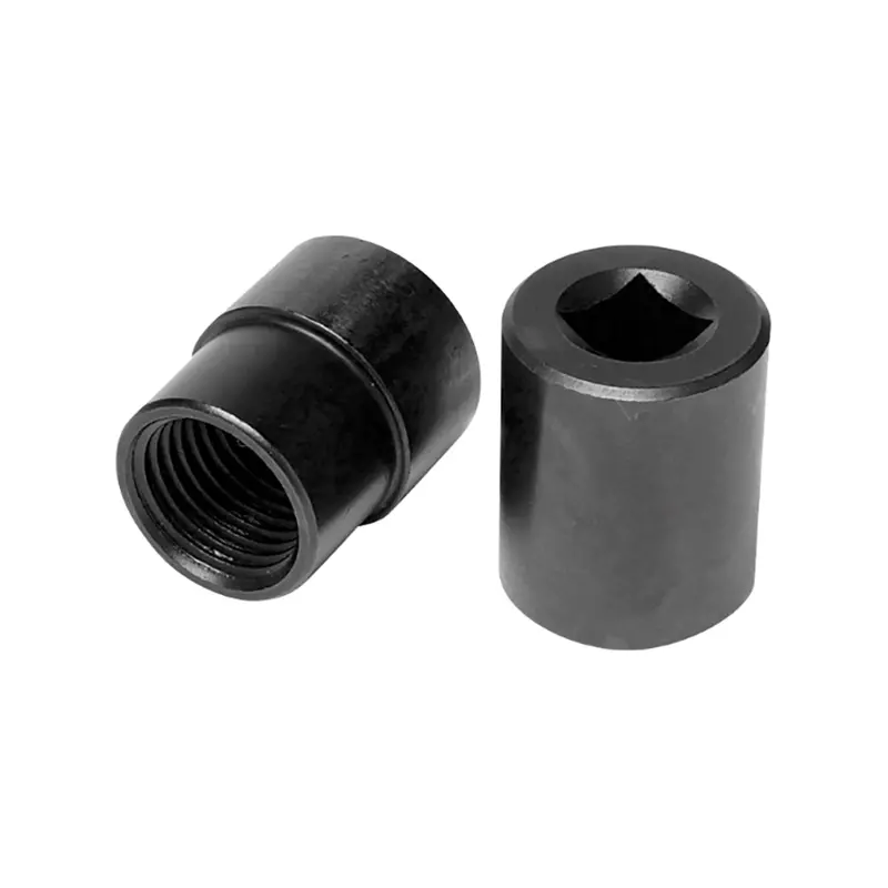 1/2" Emergency Lug Nut Remover Wlmm980 Wilmar Corp. / Performance Tool 1